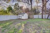 419 East Avenue - Photo 35