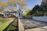 419 East Avenue - Photo 36