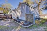 419 East Avenue - Photo 37