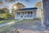 419 East Avenue - Photo 38