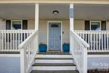 419 East Avenue - Photo 39