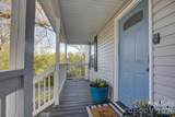 419 East Avenue - Photo 40