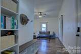 419 East Avenue - Photo 5