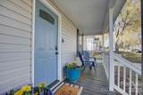 419 East Avenue - Photo 41