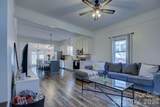 419 East Avenue - Photo 6