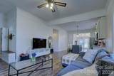419 East Avenue - Photo 7