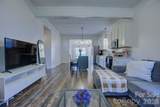 419 East Avenue - Photo 8