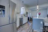 419 East Avenue - Photo 9