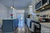 419 East Avenue - Photo 10
