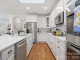 1180 Avalon Place - Photo 12