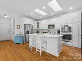 1180 Avalon Place - Photo 13