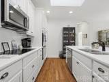 1180 Avalon Place - Photo 14