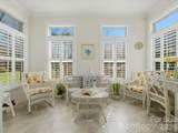 1180 Avalon Place - Photo 16