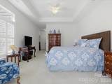 1180 Avalon Place - Photo 18