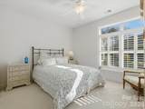 1180 Avalon Place - Photo 19
