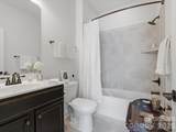 1180 Avalon Place - Photo 20