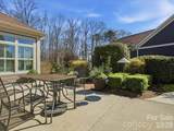 1180 Avalon Place - Photo 24