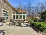 1180 Avalon Place - Photo 25