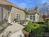 1180 Avalon Place - Photo 26