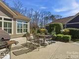1180 Avalon Place - Photo 27