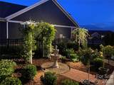 1180 Avalon Place - Photo 28