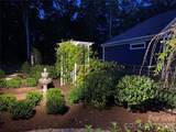1180 Avalon Place - Photo 29