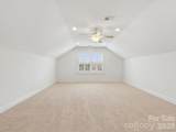 1180 Avalon Place - Photo 32