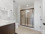 1180 Avalon Place - Photo 35