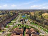 1180 Avalon Place - Photo 41