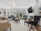 1180 Avalon Place - Photo 6