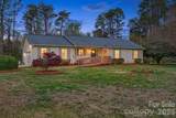 1120 Joy Street - Photo 1