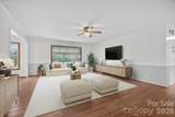 1120 Joy Street - Photo 2