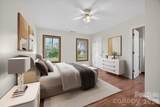 1120 Joy Street - Photo 11