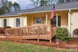 1120 Joy Street - Photo 12