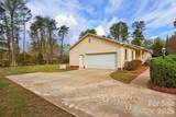 1120 Joy Street - Photo 13