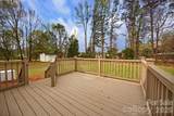1120 Joy Street - Photo 14