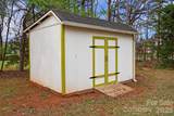 1120 Joy Street - Photo 15