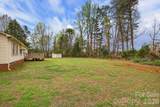 1120 Joy Street - Photo 16