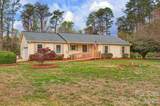 1120 Joy Street - Photo 17