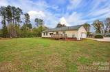 1120 Joy Street - Photo 18