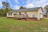 1120 Joy Street - Photo 19