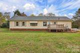 1120 Joy Street - Photo 20