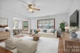 1120 Joy Street - Photo 3