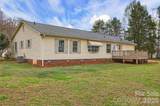 1120 Joy Street - Photo 21
