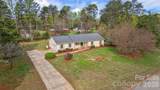 1120 Joy Street - Photo 22