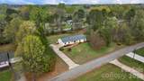 1120 Joy Street - Photo 23