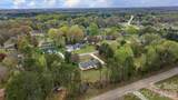 1120 Joy Street - Photo 24