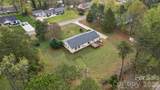 1120 Joy Street - Photo 25