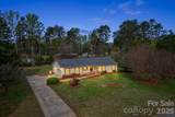 1120 Joy Street - Photo 26