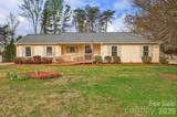 1120 Joy Street - Photo 27